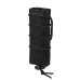 SPEED RELOAD® POUCH SMG - Cordura® 